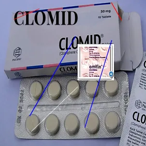 Equivalent clomid sans ordonnance